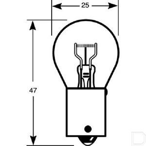 mcxfa2226_td.jpg