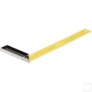 me917400_2.jpg
