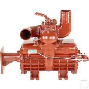 mec13500hra_2.jpg