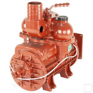 mec13500hra_3.jpg