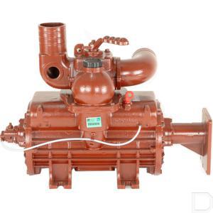 mec13500hra_4.jpg