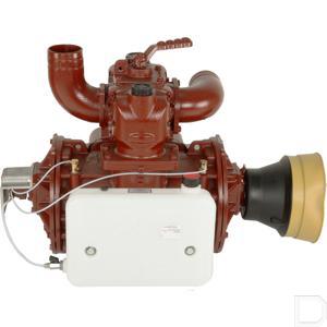 mec16500d_2.jpg