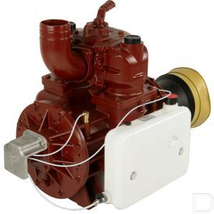mec16500d_3.jpg