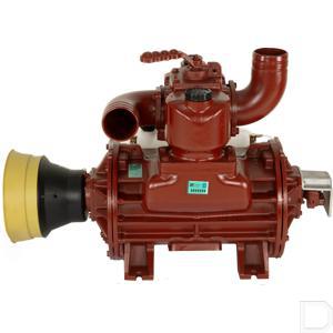 mec16500d_4.jpg