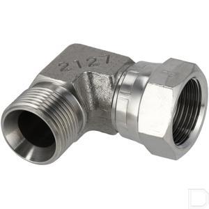 mf9012kss_2.jpg