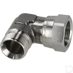 mf9016kss_2.jpg