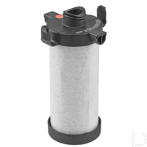 mfmc7040.jpg