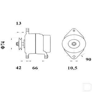 mg1148_td.jpg