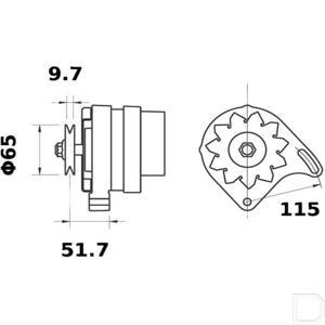 mg18_td.jpg