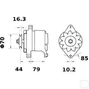 mg502_td.jpg