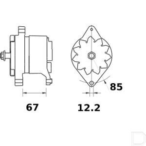 mg540_td.jpg