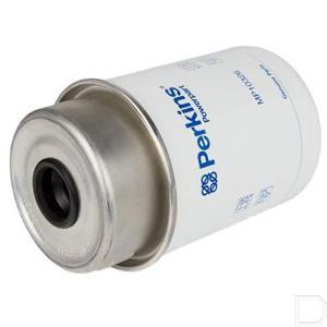 mp10326.jpg