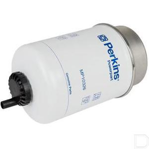mp10326_2.jpg