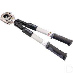 mp602.jpg