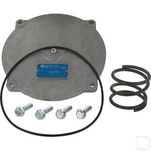 mpf9400dek.jpg