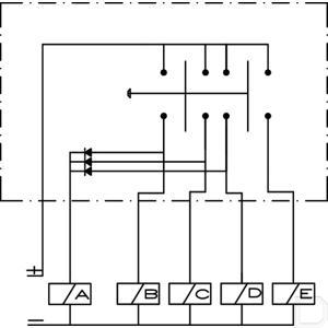 mpp85h002_2_td.jpg