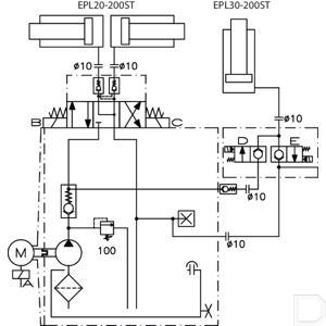 mpp85h002_td.jpg