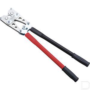 mpr120i.jpg