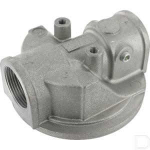 mps9100og1.jpg