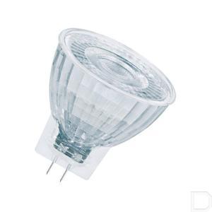 mr1120d927g1.jpg