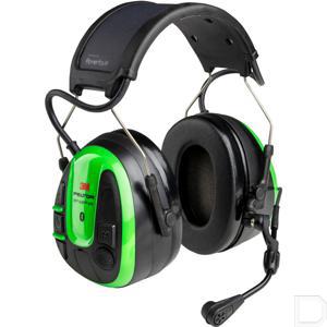 mrx21a1ws7.jpg
