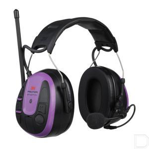 mrx21aws7_4.jpg