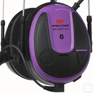mrx21aws7_7.jpg