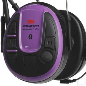 mrx21aws7_8.jpg