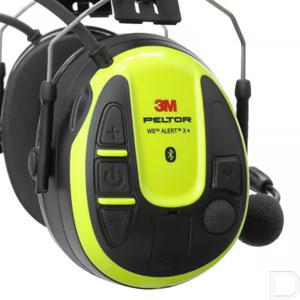 mrx21p3e3ws7_5.jpg