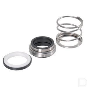 Mechanische Pompafdichting 109-18 - Reserveonderdeel Voor ISG ISW Centrifugaalpompen