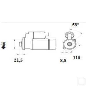 ms1149_td.jpg