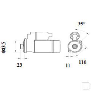 ms1151_td.jpg