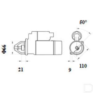 ms1170_td.jpg