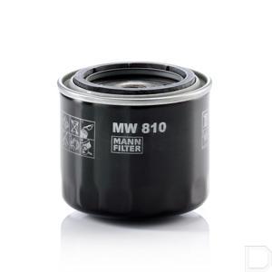 mw810.jpg