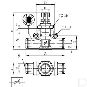 mw_9041601_td.jpg