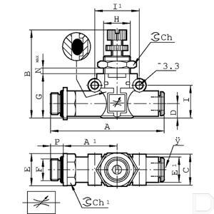mw_9041701_td.jpg