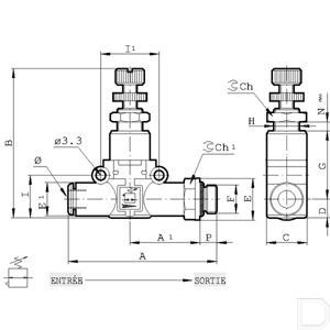 mw_lineonline_rml_3_td.jpg