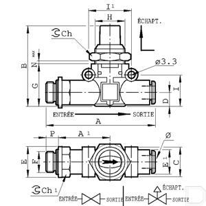 mw_lineonline_v3v_l_5_td.jpg