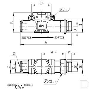 mw_lineonline_vnr_l_3_td.jpg