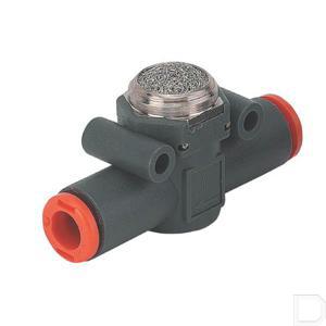 mw_lineonline_vsr_l_2_0.jpg
