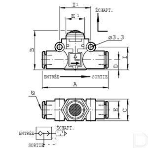 mw_lineonline_vsr_l_2_td.jpg