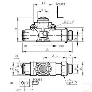 mw_lineonline_vsr_l_4_td.jpg