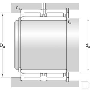 na_6914_24970_td.jpg