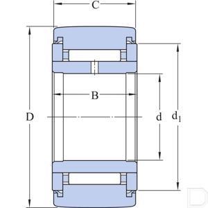 natr_25_pp_24970_td.jpg
