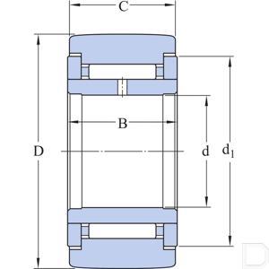 natr_8_24970_td.jpg