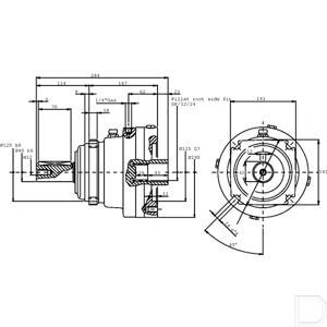 negative_break_rf5314_a_td.jpg