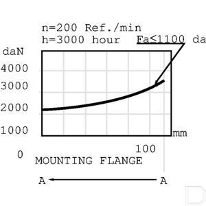 negative_break_rf5314_b_td.jpg