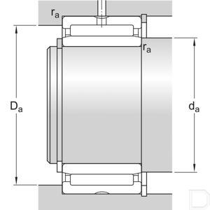 nki_10_16_24970_2_td.jpg
