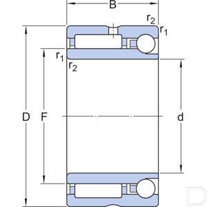 nkia_5914_24970_td.jpg