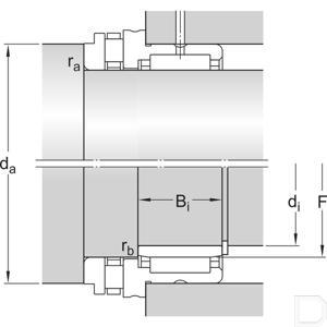 nkxr_45_24970_2_td.jpg